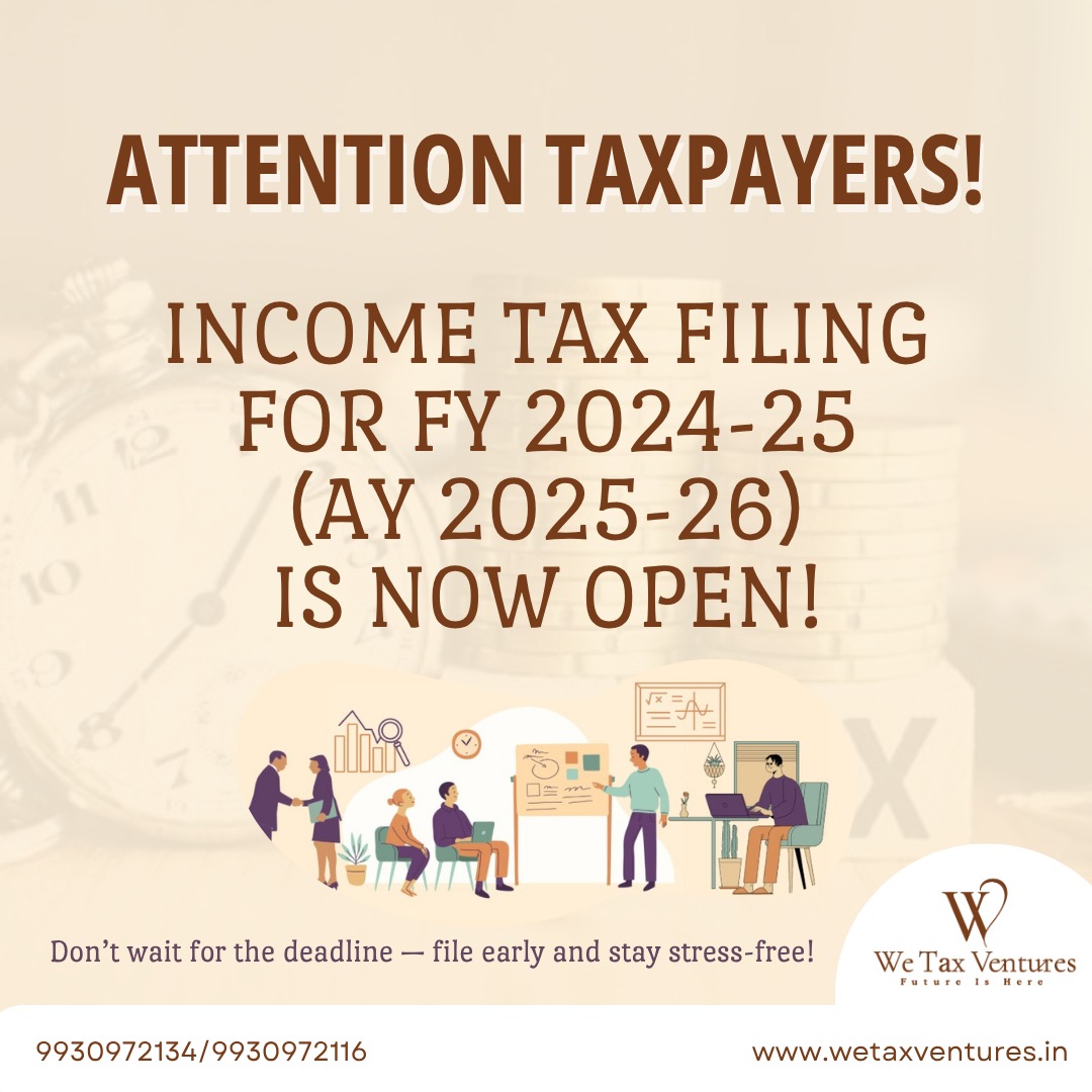 WhatsApp Image 2025-05-30 at 12.25